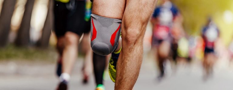 Patellofemoral Pain Syndrome: Symptoms, Causes, and Treatment