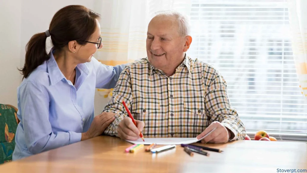 Can a person with dementia sign legal documents?