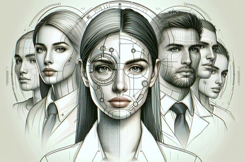  Thesy Surface Biography Career and Family Life