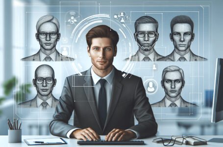 Who is Dakota Guppy? Meet the Young Canadian Actress Taking the Acting