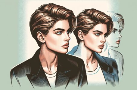 Murielle Telio’s Biography: Career and Early Life - STOVER PT