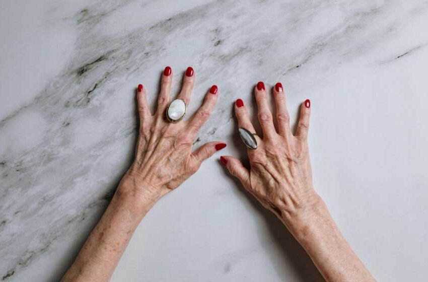  Breaking the Myths of Aging: What’s Inevitable and What’s Preventable?
