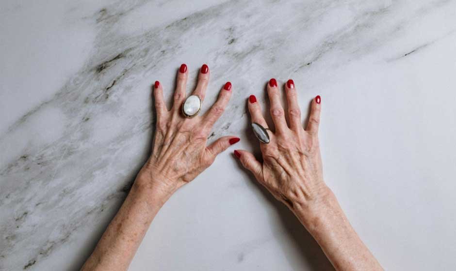 Breaking the Myths of Aging: What’s Inevitable and What’s Preventable?