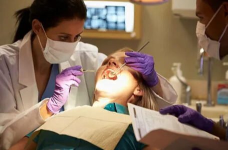 Can You Work After Dental Surgery? Recovery Timeline Explained