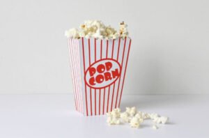 Custom Popcorn Boxes Wholesale: Cost-Effective and Scalable  
