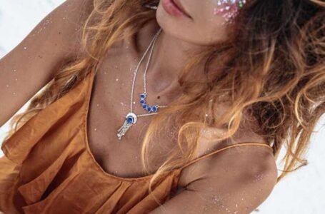 Inexperienced Kyanite Rings For Emotional Renewal And Inner Peace