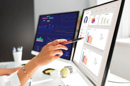 Integrating LambdaTest with Cypress Dashboard for Better Reporting