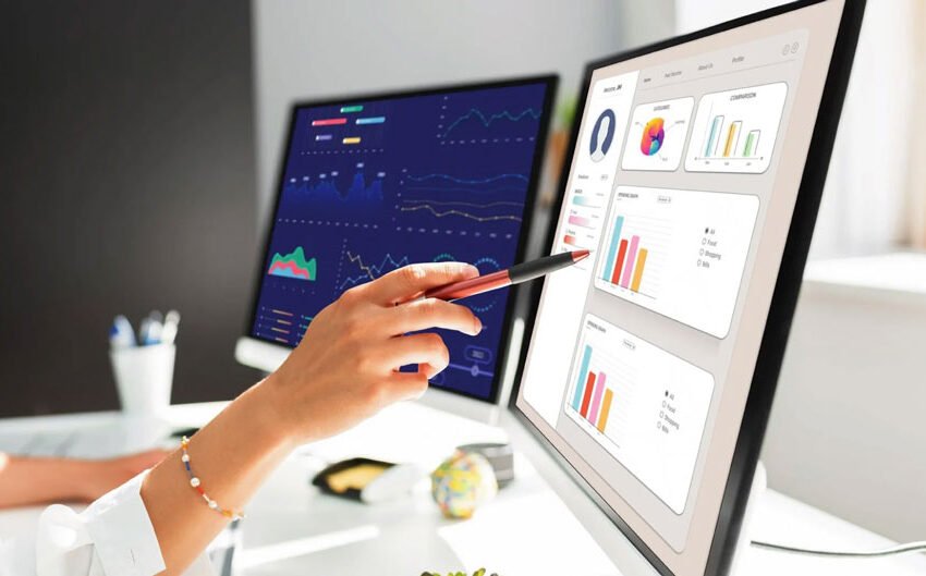 Integrating LambdaTest with Cypress Dashboard for Better Reporting