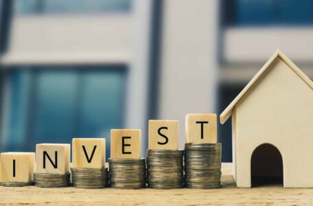 Investing in Premium Materials: A Smart Move for Lasting Beauty and Property Gains
