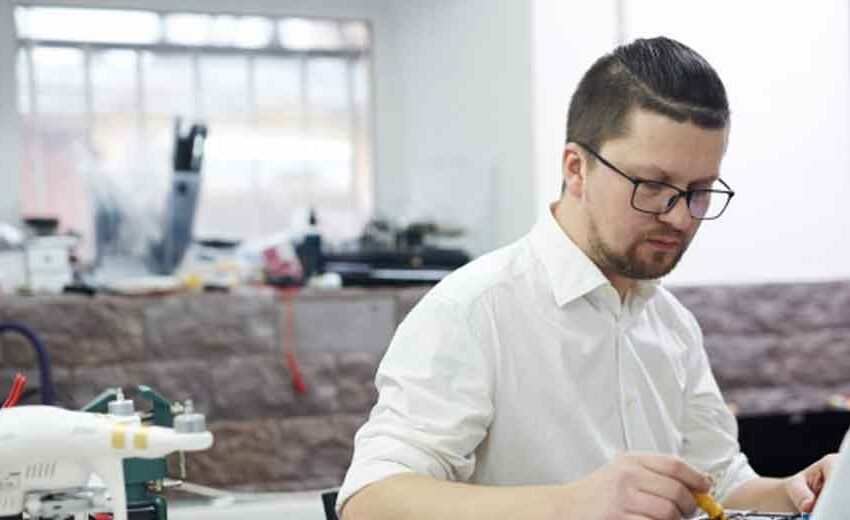  The Best Product Ideas to Come Out of the Competition