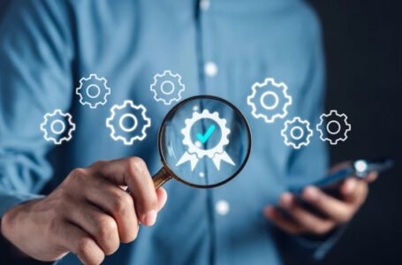 Troubleshooting Error Messages During Test Execution