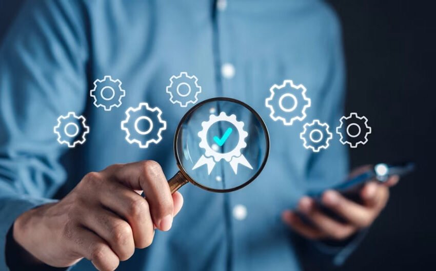 Troubleshooting Error Messages During Test Execution