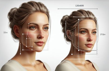 Joy Behar Net Worth Revealed: The Shocking Truth Behind 'The View' Star