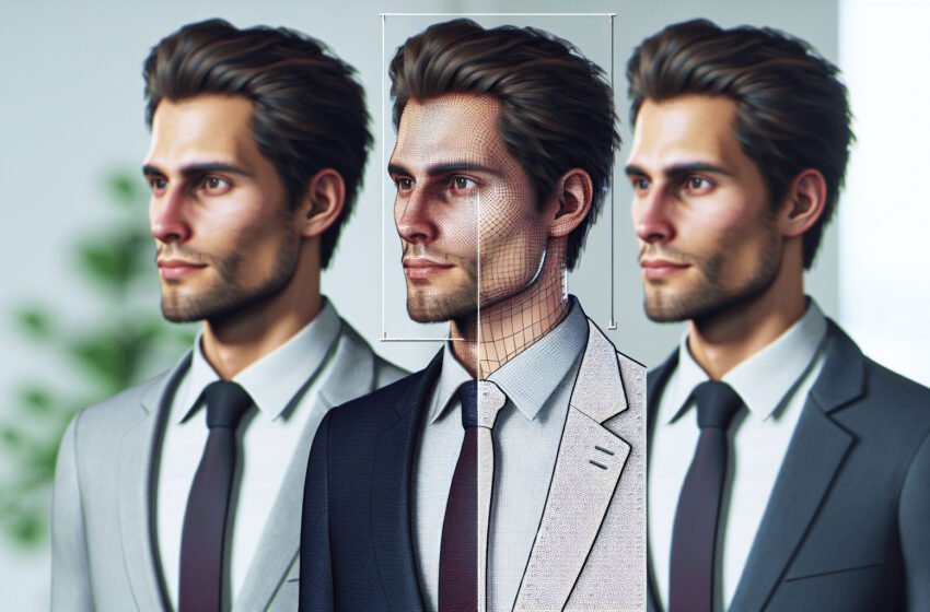  Meet Ray Proscia, an Actor Who Portrayed Dr. Lipschitz in Suits