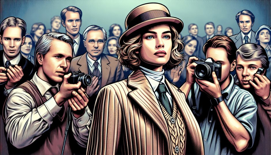 Details of Yankton Hatten’s Career, Personal Life, and Family - STOVER PT