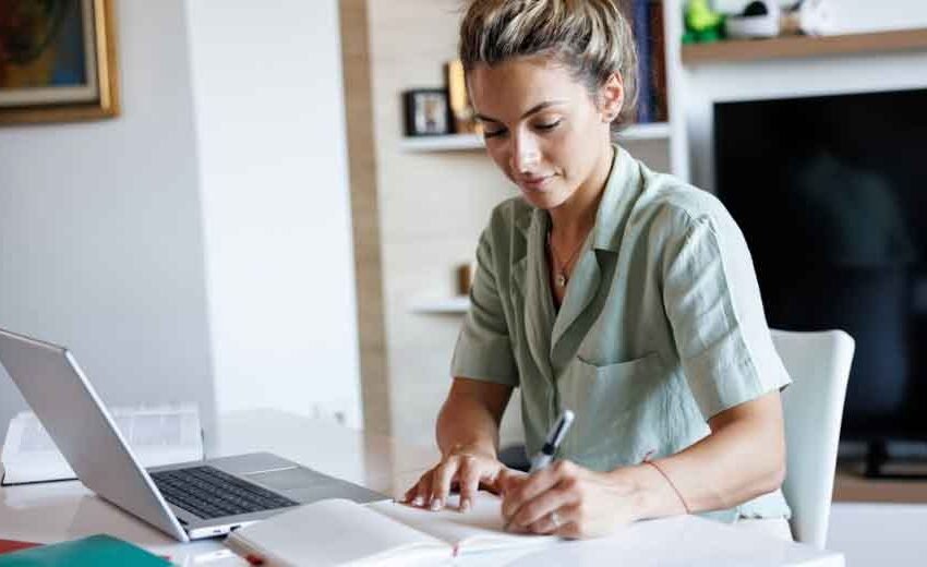 7 Expert-Proven Steps to Follow to Obtain a Georgia Real Estate License Today
