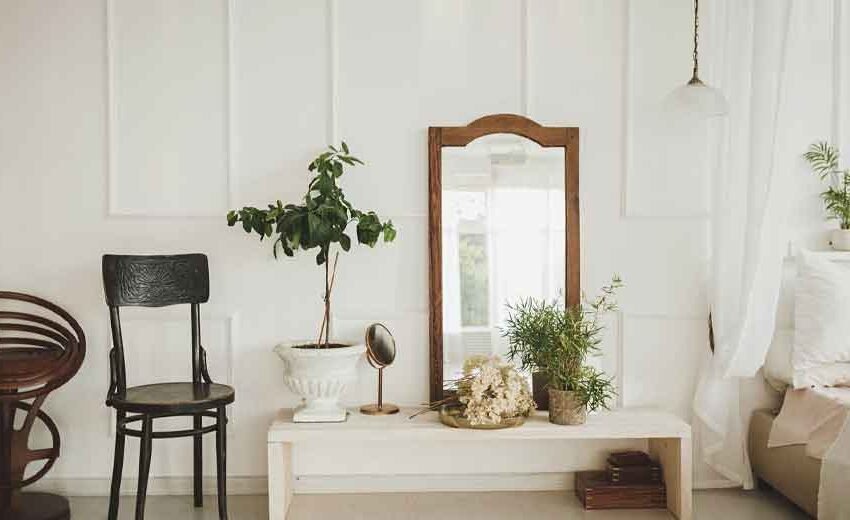  Expanding Horizons: Tips to Create a Spacious Feel in Your Home