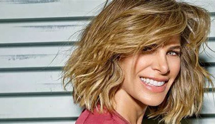  From TV Trainer to Multi-Millionaire: Jillian Michaels Net Worth Revealed
