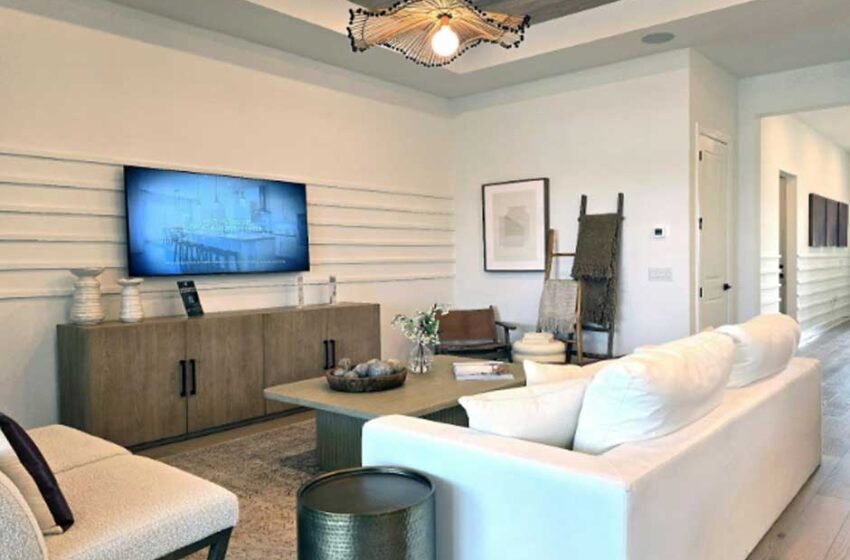 Hidden Costs in Rendering Pricing for Homeowners: What’s Often Left Out of the Quote