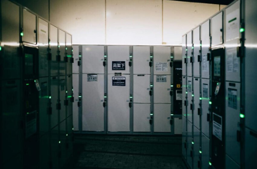  How is Data Room Important for Your Business?