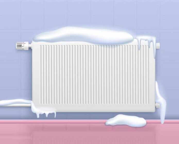  How to Bleed a Radiator the Right Way