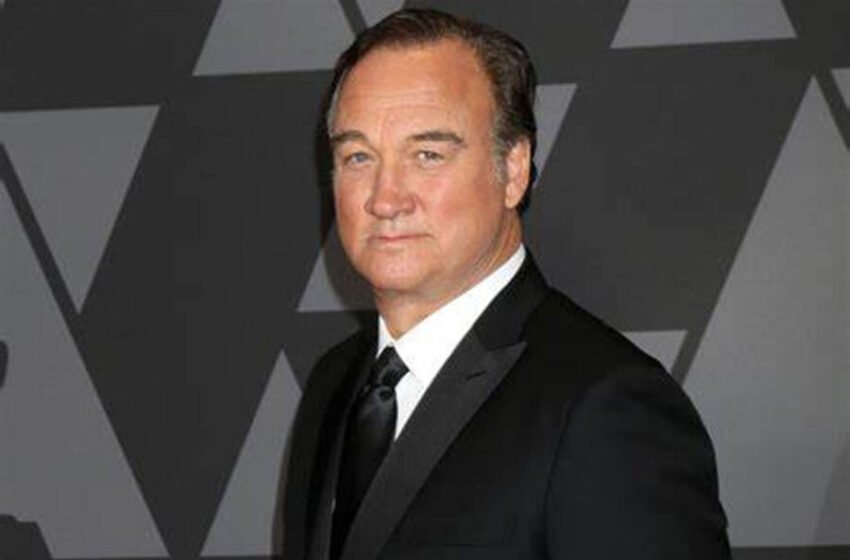  Jim Belushi Net Worth: The Surprising Truth Behind His Fortune