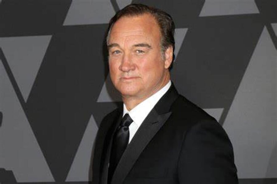 Jim Belushi Net Worth in 2025: The Surprising Truth Behind His Fortune