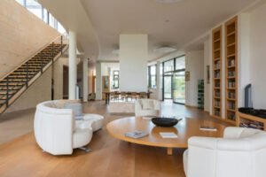 Key Benefits of 3D Architectural Animation in Remote Viewing