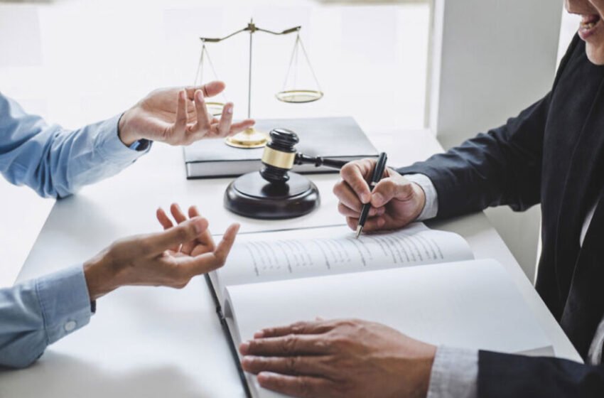 Key Questions to Ask Before Choosing a Whistleblower Attorney in California