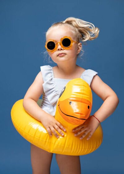  The ultimate guide to kids swimwear and girls swimsuit