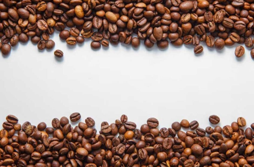  Tips for Buying Coffee Beans Online