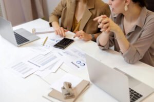 Balancing Margin Protection with Market Share Retention