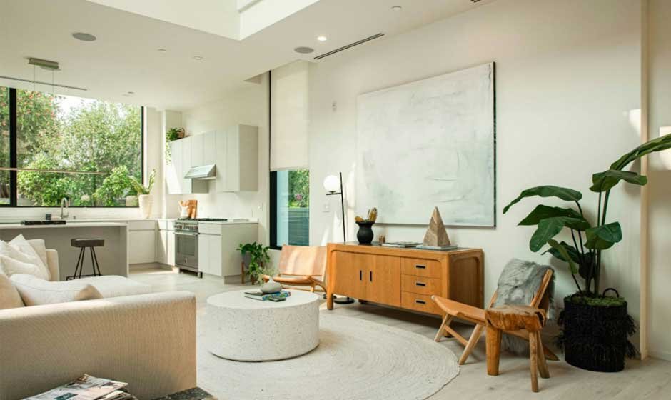Designing for Resale