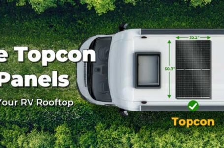 Harnessing Efficient Power Anywhere: Why the 200-Watt Solar Panel Hits the Sweet Spot