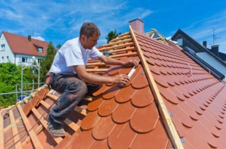 How Homeowners in Rock Hill Benefit from Comprehensive Roofing Upgrades