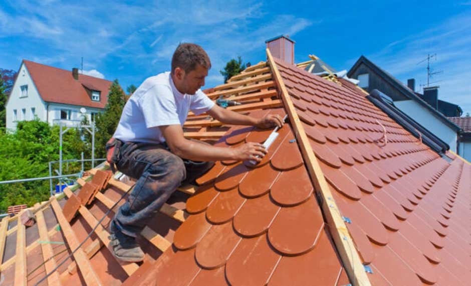 How Homeowners in Rock Hill Benefit from Comprehensive Roofing Upgrades