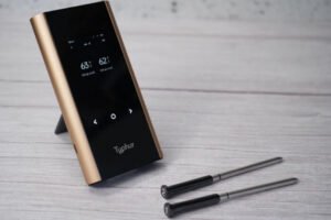 How to Choose a Perfect Meat Thermometer
