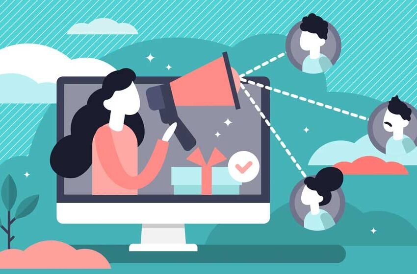 How to Earn from Trading Affiliates: A Step-by-Step Guide