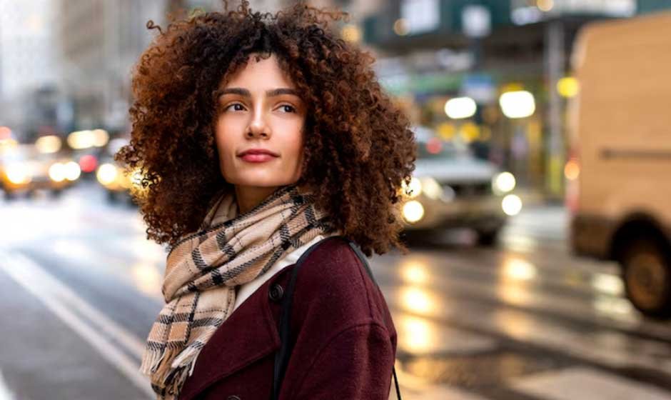 How-to-Refine-a-Portrait-Without-Overloading-It-With-Effects