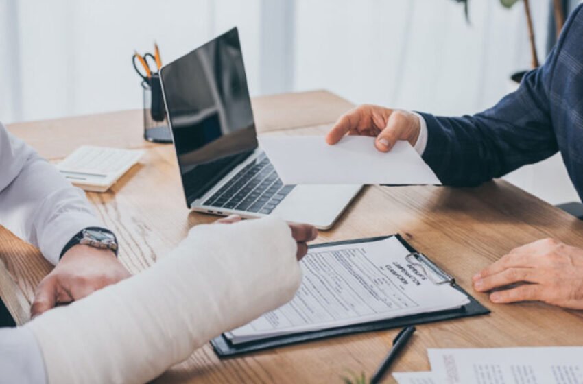 Increase Your Settlement with a Workers' Compensation Attorney in Portland