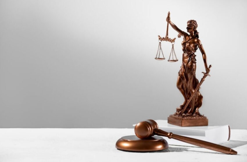  Key Legal Terms Survivors Should Know Before Filing a Sexual Abuse Lawsuit