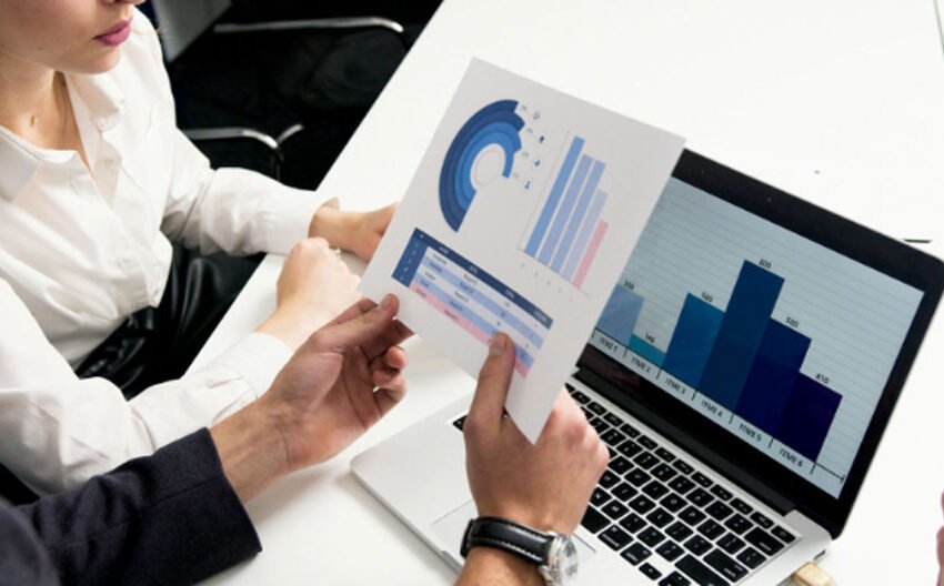  Navigating the Inflationary Storm: How FMCG Companies are Countering Rising Costs and Price Sensitivity in 2025
