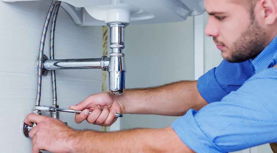Signs You Need to Call a Plumber in Lubbock Immediately