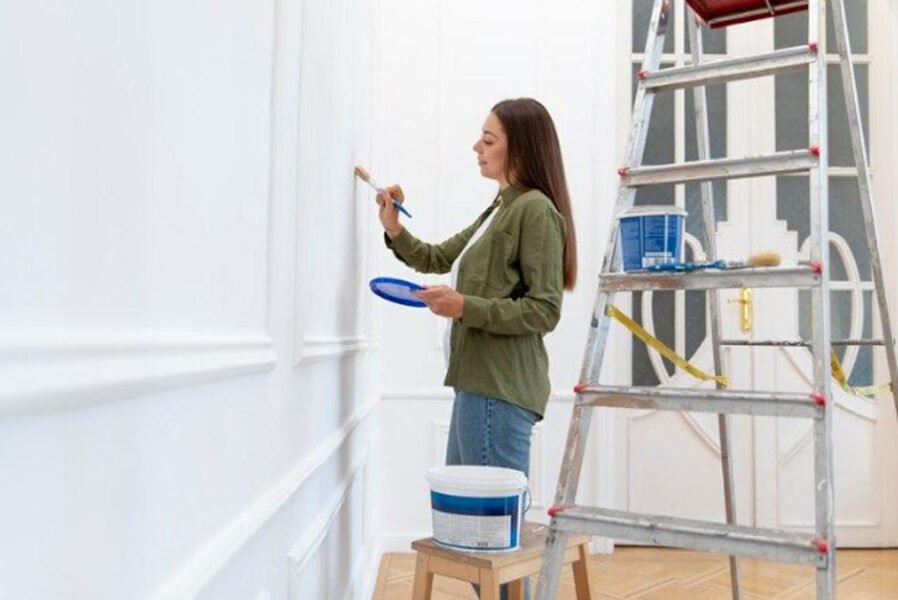 Simple Upgrades for Instant Impact in Your Home