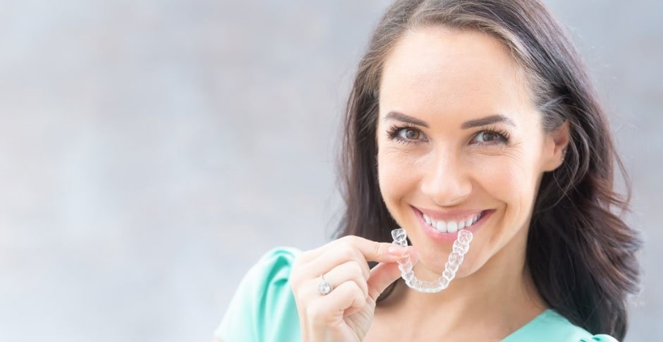 Step-by-Step Guide to the Invisalign Treatment Process in Kelowna