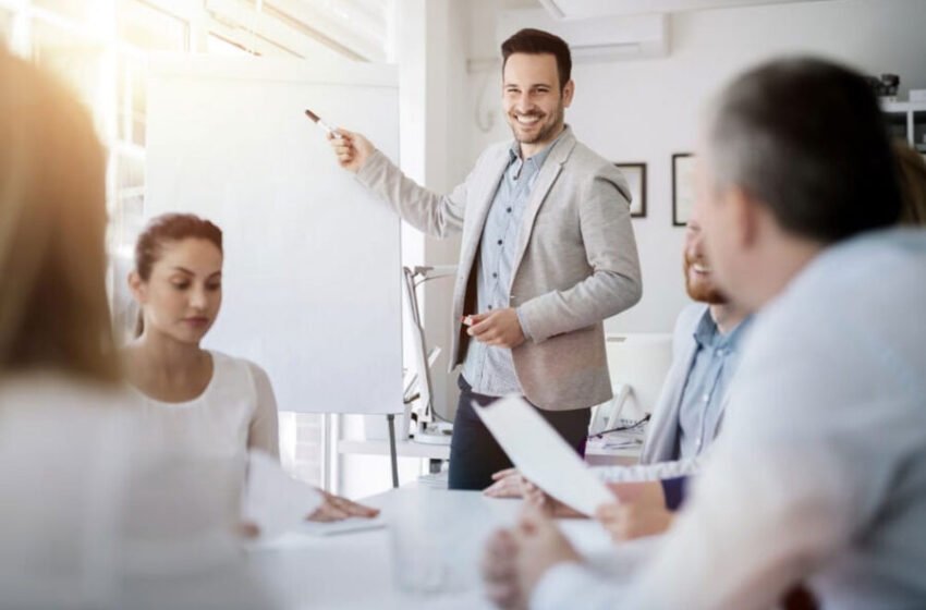 The Surprising Truth About What High-Level Executives Actually Need in Rehab