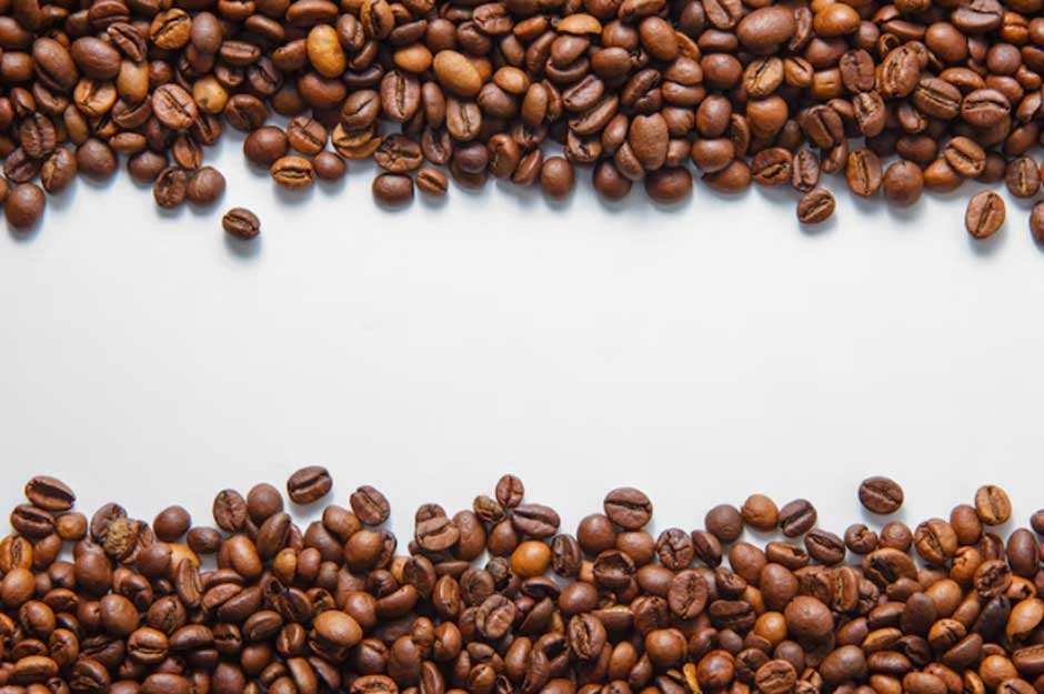 Tips for Buying Coffee Beans Online
