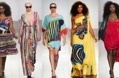 What Should Moms Wear on Vacation to Feel Luxe and Effortless Without Overpacking or Overspending