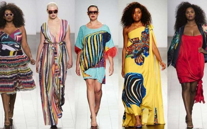  What Should Moms Wear on Vacation to Feel Luxe and Effortless Without Overpacking or Overspending?
