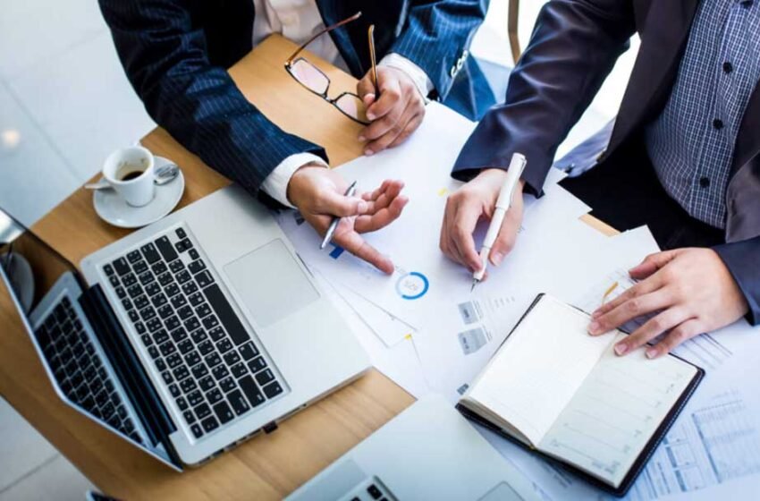What is Vendor Onboarding Software? A Complete Beginner’s Guide